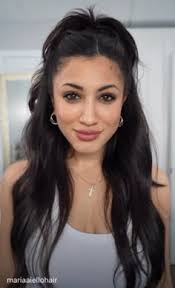 31 ideas de Peinados neus en 2025