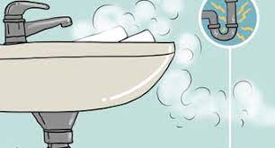 6.19 if there is an excess of dry ice the investigator or delegated person is responsible for its disposal. How To Dispose Of Dry Ice Safely 8 Steps With Pictures