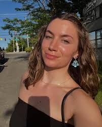 Dana Bird (@danaabird) • Instagram photos and videos