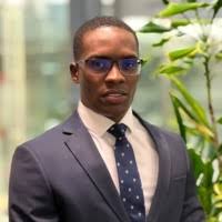 100+ "Rudolph Iii" profiles