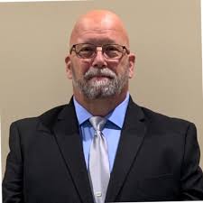 We are nothing without the incredible team that surrounds us. Yesterday was  a big milestone—not just because we had a successful biannual NJ audit, but  because, for the first time, Michael… |