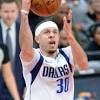 Seth adham curry (born august 23, 1990) is an american professional basketball player for the portland trail blazers of the national basketball association (nba). 1
