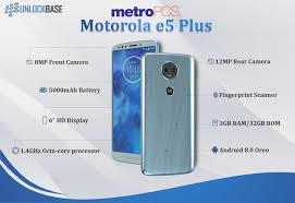 This video shows the process of unlocking a motorola e4 from verizon, metro pcs, all imeis are supported 354xxx, 353xxx; Metropcs Archives Unlockbase