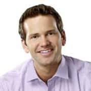 Famous Minnesota Politicians