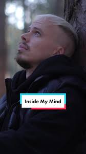 New music with @TiMO ODV “Inside My Mind”