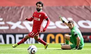 Referee in the match will be paul tierney. Liverpool Vs Aston Villa Premier League Live Score Lineups And Updates Internewscast