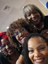 View from m Monte Smith, May 2023