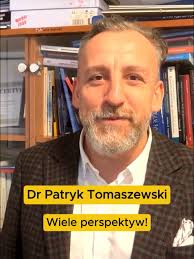 Rekrutacja na studia II stopnia