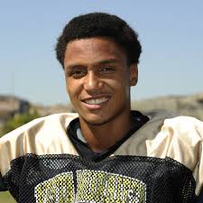 FOOTBALL: Cravens tops list of all-CIF players
