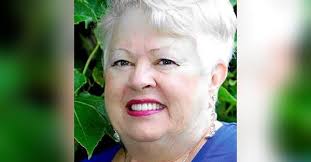 Dorinda Anne Dudley Dick Obituary