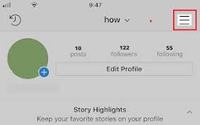 If you also want to delete your instagram account, then we have explained the complete process here. How To Permanently Delete Your Instagram Account Full Guide Hindi
