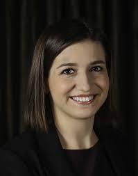 Wisconsin Law Foundation