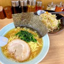 ホットペッパーグルメ