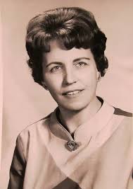 Donna Bratton Obituary (2011)