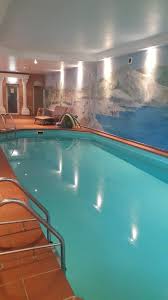 Maybe you would like to learn more about one of these? Blesius Garten Pool Fotos Und Bewertungen Tripadvisor