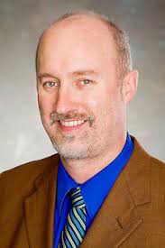 Chemistry and Physics Staff