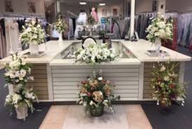 Flowerdale by patty darbojas citi pirkumi, dāvanas, kartiņas un pušu piegādes, korporatīvā pārvaldība, floristi aktivitātēs. Silk Flowers Crafts In Uniontown Pa Patty S Bridal Elegance