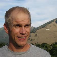 xylebori (Dan Vanderpool) · GitHub