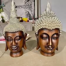 Keramik Pilzöl Duftspender