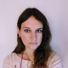 happiness #sports #spinning #challenge