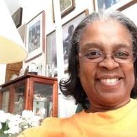 100+ "Joyce Griffin" profiles