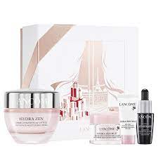 Lancome Skin Care Gift Set Nuevo Skincare