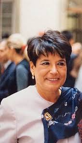 Wikipedia:WikiProject Women in Red/Missing articles by occupation/Poets