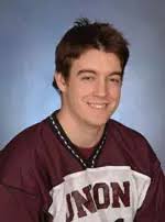 2006 Men's Lacrosse Roster