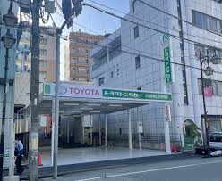 【ぐるなび】大宮駅東口 バー グルメ・レストランをお探しなら日本最大級のレストラン公式情報サイト「ぐるなび」にお任せ。大宮駅東口 バー グルメなレストラン情報が満載で店舗情報やメニュー・クーポン・地図などの情報も揃ってます!! ãƒˆãƒ¨ã‚¿ãƒ¬ãƒ³ã‚¿ã‚«ãƒ¼å¤§å®®é§…æ±å£å¤§æ „æ©‹åº— ãƒˆãƒ¨ã‚¿ãƒ¬ãƒ³ã‚¿ãƒªãƒ¼ã‚¹æ–°åŸ¼çŽ‰ åŸ¼çŽ‰çœŒã®ãƒ¬ãƒ³ã‚¿ã‚«ãƒ¼ ã‚«ãƒ¼ãƒªãƒ¼ã‚¹