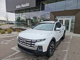 Image result for California Sand 2024 Santa Cruz