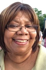 Obituary for Catherine Gray