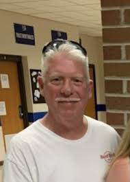 Alexa Madison's Instagram, Twitter & Facebook