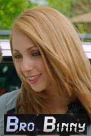 Cameron Le Roy Movies List