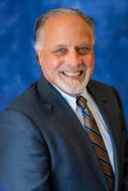 Friends of Burr Ridge