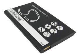 Sagem MY600v MY-600v MY600x MY-600x ...