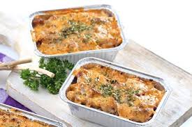 Buku koleksi resep untuk bayi panggang di dalam oven dengan panas sedang selama 20 menit sampai matang. Resep Mudah Bikin Nasi Mentai Sendiri Di Rumah Tanpa Oven Lho Semua Halaman Cewekbanget