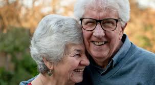 Doug Stringer, Author at Charisma Magazine Online