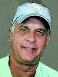 John Kidd Obituary (1957