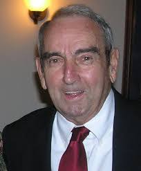 Daniel Ledoux's Instagram, Twitter & Facebook