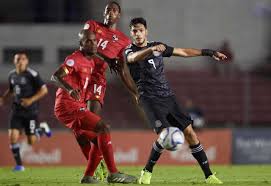 Jul 03, 2021 · nigeria vs mexico: Mexico Vs Panama Preview Tips And Odds Sportingpedia Latest Sports News From All Over The World