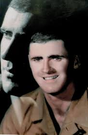 Vincent "Vinnie" Pace