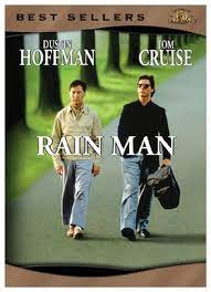 The plak mount price includes the poster price, plak mounting service, and hanging kit. Rain Man 1988 Photo Gallery Imdb