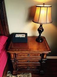 We did not find results for: Critical Rules Of Home Emergency Firearm Storage Concealed Carry Inc
