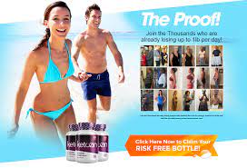 Pin On Weight Loss
