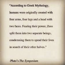 Lindarinsights February 2011 Quotes Words Mythology
