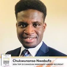 Temidayo Ojo's Instagram, Twitter & Facebook