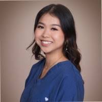 Emmy Nguyen's Instagram, Twitter & Facebook