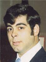 James DeMarco Obituary