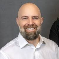 Nathan Fredette's Instagram, Twitter & Facebook