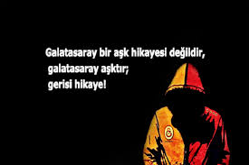 Galatasaray Sozleri Mi Ariyorsun Cimbomlu Dostum En Iyi Galatasaray Sozleri Bu Sayfada Buna Emin Olabilirsiniz Gerc Hoslanma Sozleri Kitap Koseleri Gercekler